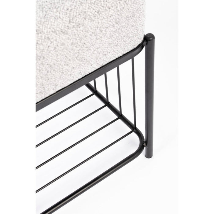 Milou Kurk Rechthoekig-Krukken-Creating Home