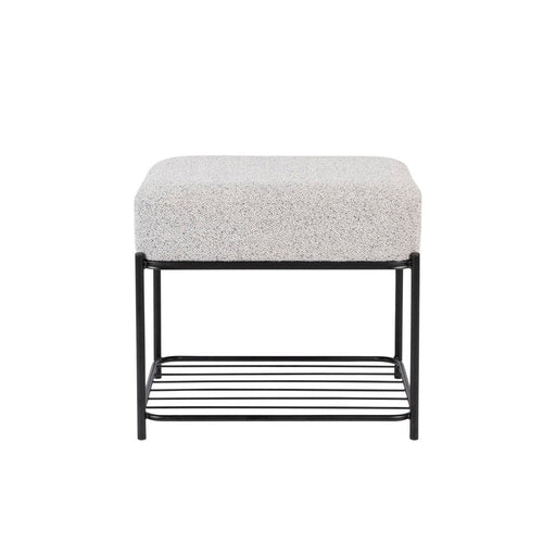 Milou Kurk Rechthoekig-Krukken-Creating Home