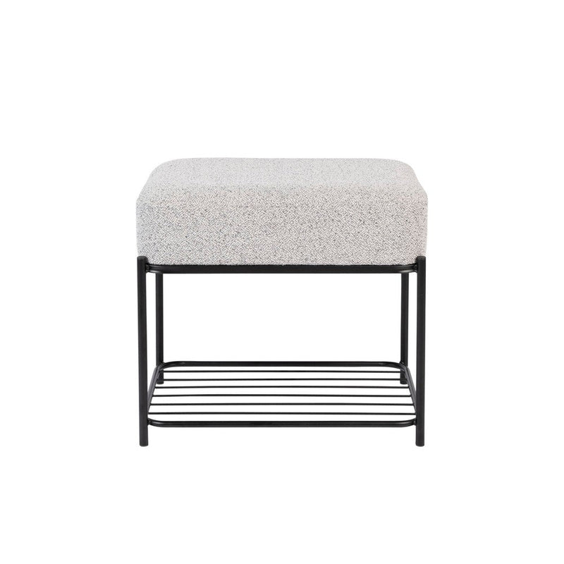 Milou Kurk Rechthoekig-Krukken-Creating Home