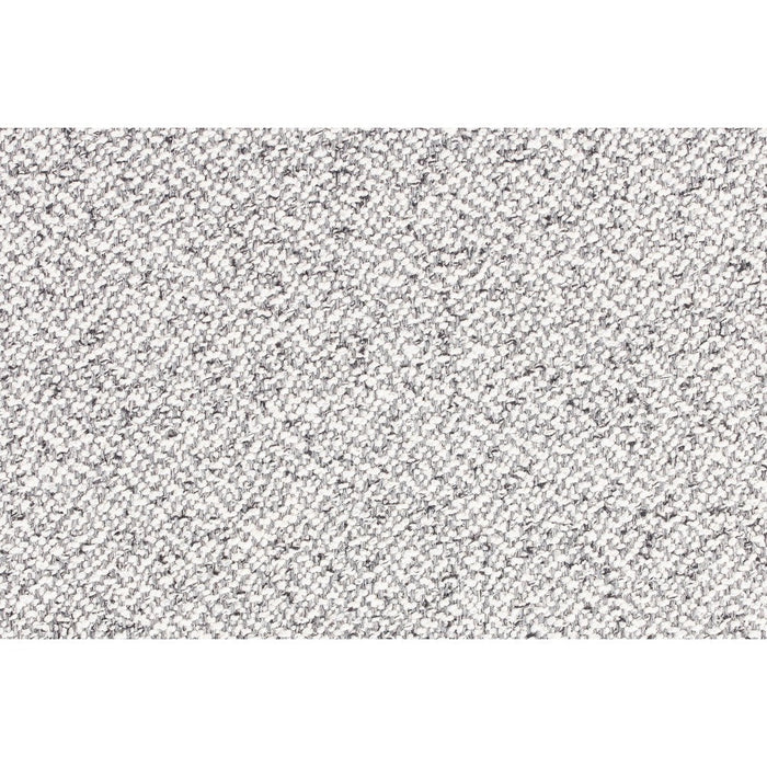 Milou Kurk Vierkant-Krukken-Creating Home