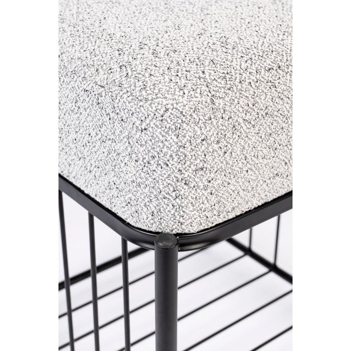 Milou Kurk Vierkant-Krukken-Creating Home