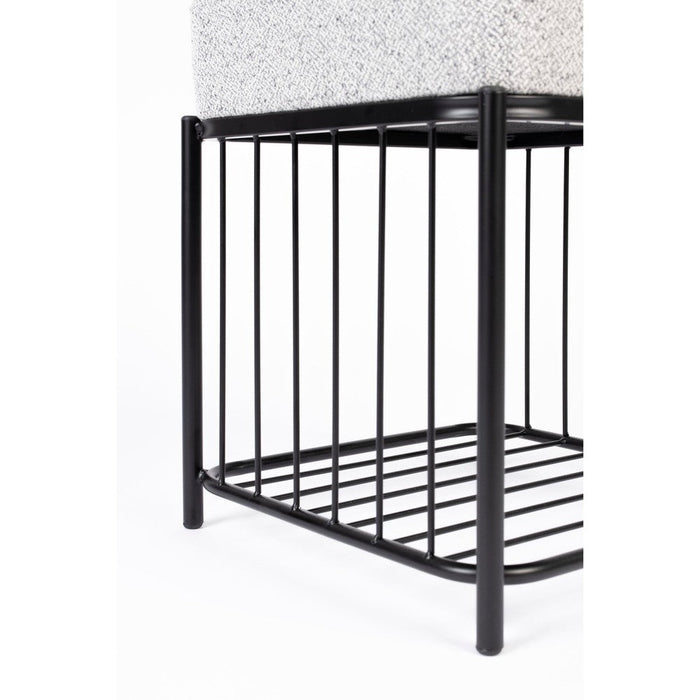 Milou Kurk Vierkant-Krukken-Creating Home