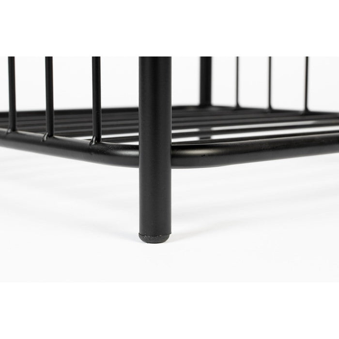 Milou Kurk Vierkant-Krukken-Creating Home