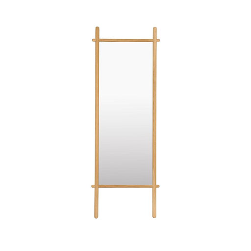 Mirror Solene Natural-Spiegels-Creating Home