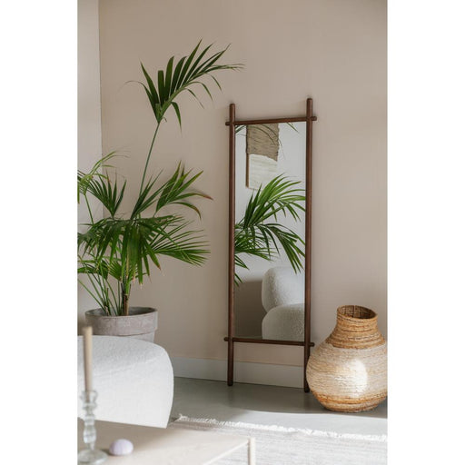 Mirror Solene Walnut-Spiegels-Creating Home