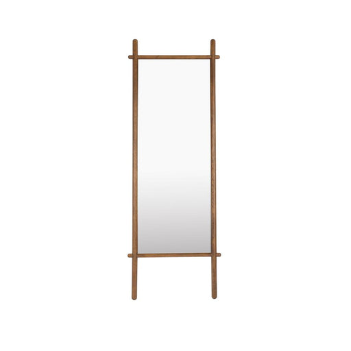 Mirror Solene Walnut-Spiegels-Creating Home