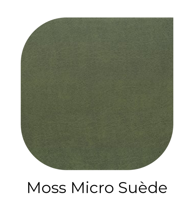 LABEL51 Barkruk Lennon Moss 46x55x107 cm-Barkrukken-LABEL51