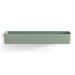 Multi 5 Shelf - Dusty Green Spinder Design-Wandplanken-Spinder