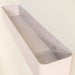 Multi 5 Shelf - Silky Taupe Spinder Design-Wandplanken-Spinder