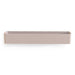 Multi 5 Shelf - Silky Taupe Spinder Design-Wandplanken-Spinder