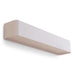 Multi 5 Shelf - Silky Taupe Spinder Design-Wandplanken-Spinder