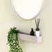 Multi 5 Shelf - Silky Taupe Spinder Design-Wandplanken-Spinder