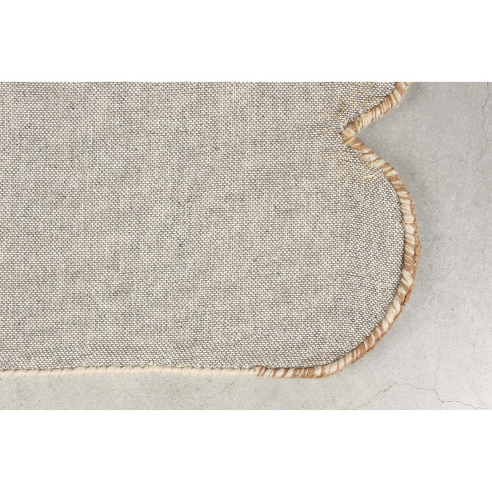 Mundra Vloerkleed 160x230-Rechthoekige vloerkleden-Creating Home