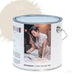 Muurverf SPINDER X EVA WALL PAINT Stof Liv 16x16x15.7cm-Wanddecoratie-Spinder