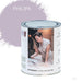 Muurverf SPINDER X EVA WALL PAINT Stof Philipa 11x11x13.3cm Spinder Design-Verf-Spinder