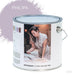 Muurverf SPINDER X EVA WALL PAINT Stof Philipa 16x16x15.7cm-Wanddecoratie-Spinder