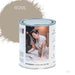 Muurverf SPINDER X EVA WALL PAINT Stof Ross 11x11x13.3cm Spinder Design-Verf-Spinder