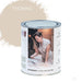 Muurverf SPINDER X EVA WALL PAINT Stof Thomas 11x11x13.3cm Spinder Design-Verf-Spinder
