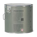 Muurverf WALL PAINT Dusty Green 16x16x15.7cm Spinder Design-Verf-Spinder
