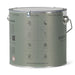 Muurverf WALL PAINT Dusty Green 16x16x15.7cm Spinder Design-Verf-Spinder