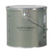 Muurverf WALL PAINT Dusty Green 16x16x15.7cm Spinder Design-Verf-Spinder