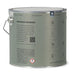 Muurverf WALL PAINT Dusty Green 16x16x15.7cm Spinder Design-Verf-Spinder