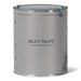Muurverf WALL PAINT Silky Taupe 11x11x13.3cm Spinder Design-Wanddecoratie-Spinder