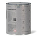 Muurverf WALL PAINT Silky Taupe 11x11x13.3cm Spinder Design-Wanddecoratie-Spinder