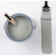 Muurverf WALL PAINT Silky Taupe 16.7x16.7x15.7cm Spinder Design-Muurverf-Spinder