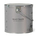 Muurverf WALL PAINT Silky Taupe 16.7x16.7x15.7cm Spinder Design-Wanddecoratie-Spinder