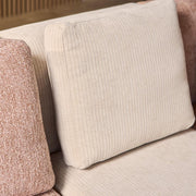 MySofa 1-zitsbank Blocks 100%pes Beige 335x230x80 cm-3-Zitsbanken-Starfurn