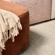 MySofa 1-zitsbank Blocks 100%pes Beige 335x230x80 cm-3-Zitsbanken-Starfurn