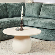 MySofa 3-zitsbank 80x100 cm MYS MYS-2001-Hoekbanken-Starfurn
