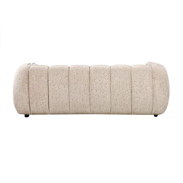 MySofa Morris 3 zits Beige