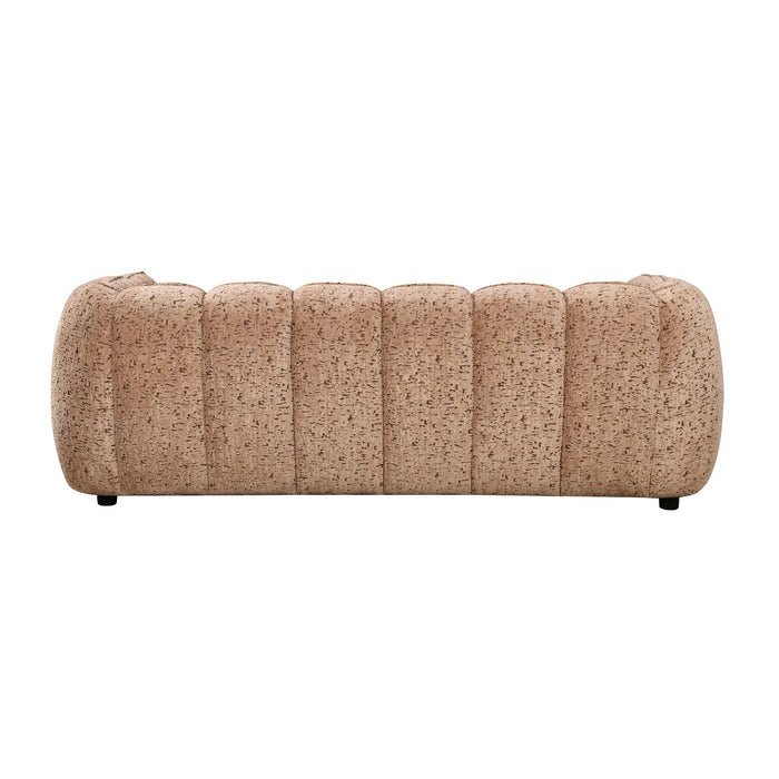 MySofa Morris 3 zits Taupe