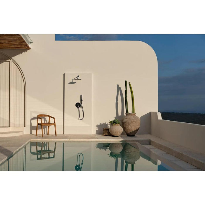 Nihi Oka Eetkamerstoel - Buiten-Eetkamerstoelen-Bazar Bizar