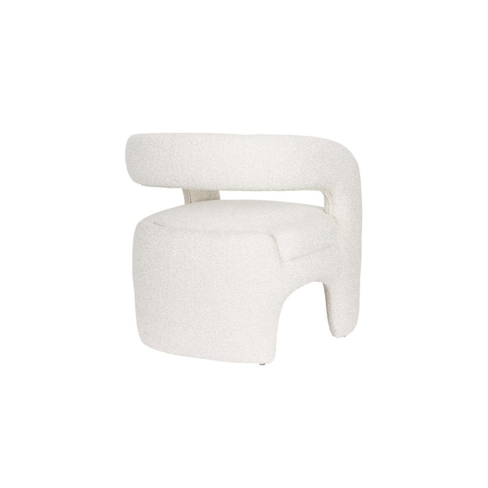 Nova Fauteuil-Fauteuils-Creating Home