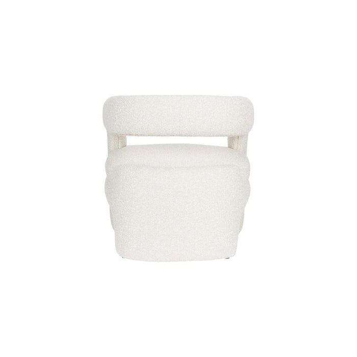 Nova Fauteuil-Fauteuils-Creating Home