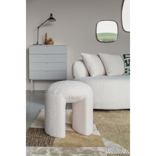 Noxx Kruk | Wit-Krukjes-Creating Home