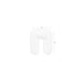 Noxx Kruk | Wit-Krukjes-Creating Home