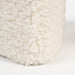 Noxx Kruk | Wit-Krukjes-Creating Home