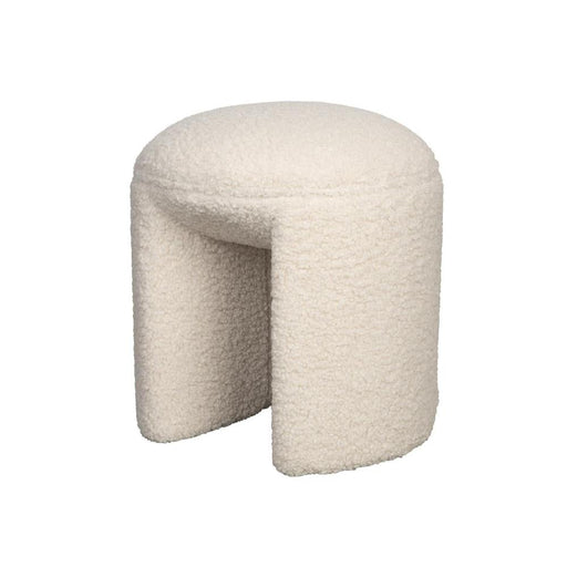 Noxx Kruk | Wit-Krukken-Creating Home