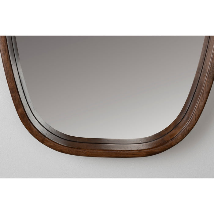 Nyko Spiegel M-Spiegels-Creating Home