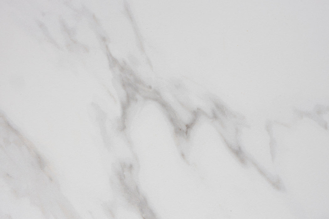 Opbergkast Almira Hout Bruin 40x100 cm