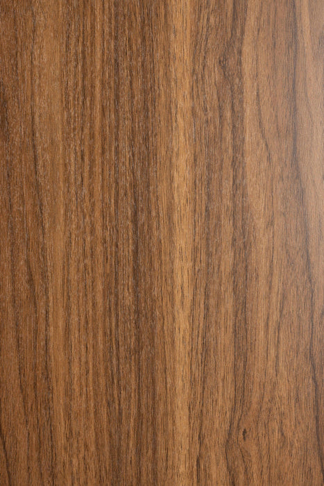 Opbergkast Almira Hout Bruin 40x100 cm
