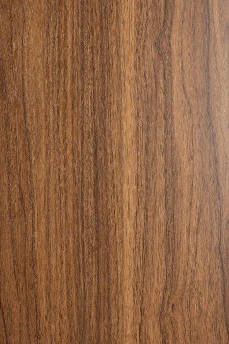 Opbergkast Almira Hout Bruin 40x90 cm