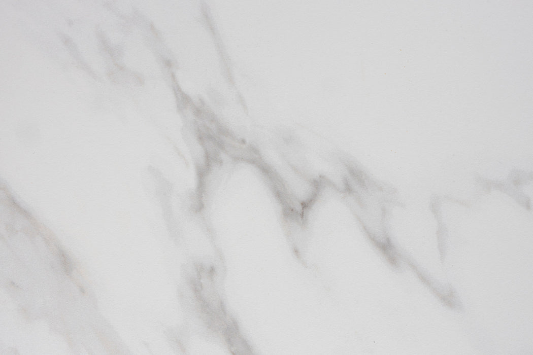 Opbergkast Almira Hout Naturel 40x100 cm