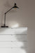 Opbergkast Cayo MDF, Metaal Grijs 40x79 cm-Opbergkasten-Creating Home