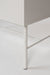 Opbergkast Cayo MDF, Metaal Grijs 40x79 cm-Opbergkasten-Creating Home