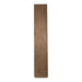 Opbergkast Eiken Bruin 40x90 cm-Opbergkasten-PTMD